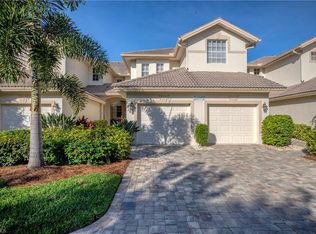 26992 Montego Pointe Ct UNIT 102, Bonita Springs, FL 34134