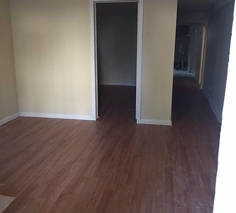 5th image of 352 N 6th St #0