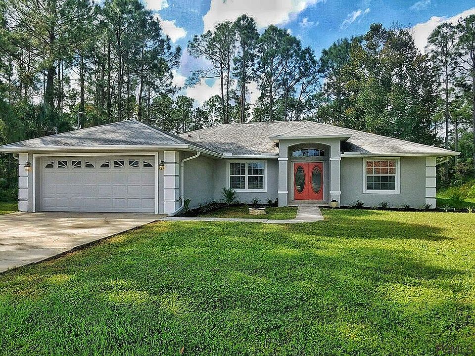 1st image of 181 Birchwood Dr