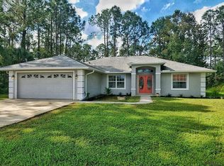 181 Birchwood Dr, Palm Coast, FL 32137