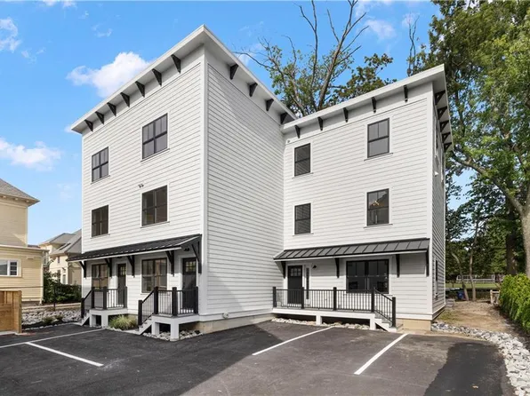 251 Hope St Unit B3, Providence, RI 02906