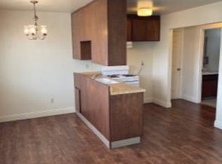 158 W Beach St #B, Watsonville, CA 95076