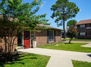 Landmark, Beaumont, TX 77706
