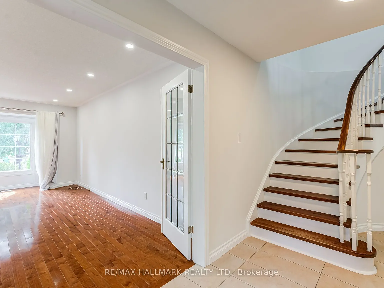3 bed, $3,500 — Photo 4