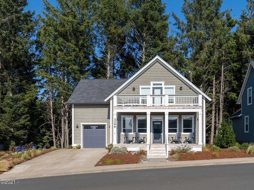 1st image of 2396 SW Dune Ave