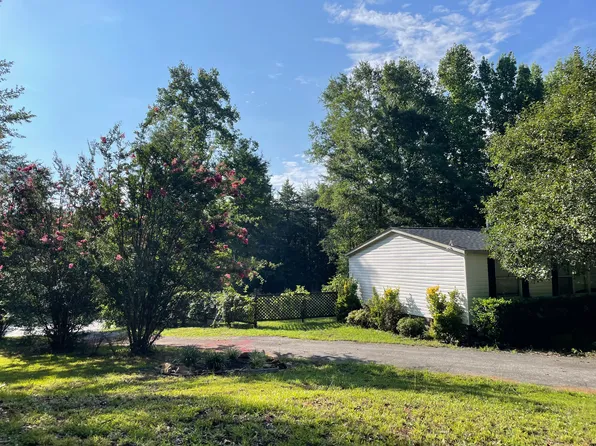1503 Big Creek Rd, Belton, SC 29627