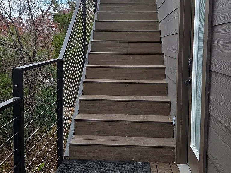 2302 Indian Creek Rd — Photo 10