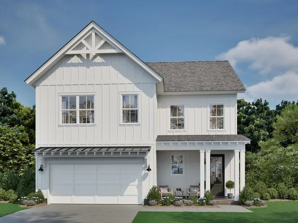 2204 Sandbrook Loop, Leland, NC 28451
