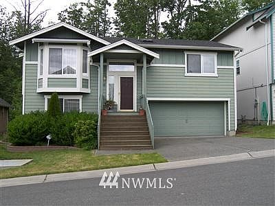 1st image of 1910 80th Avenue NE