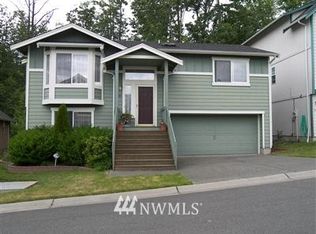 1910 80th Ave NE, Everett, WA