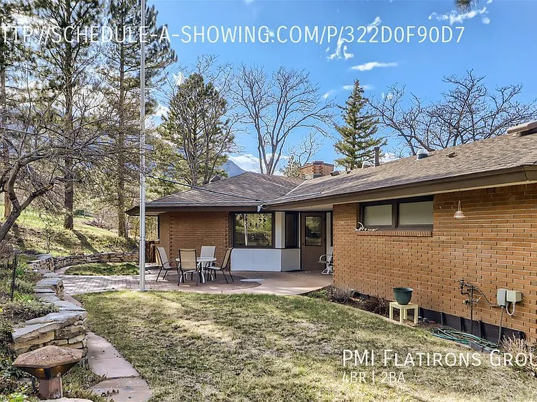 2440 Kohler Dr — Photo 25