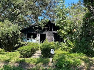 780 4th St, Monticello, FL 32344
