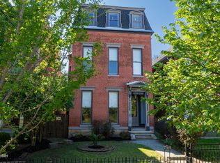 1036 S 6th St, Louisville, KY