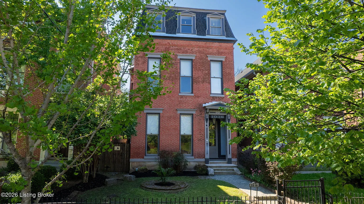 1036 S 6th St photo 1
