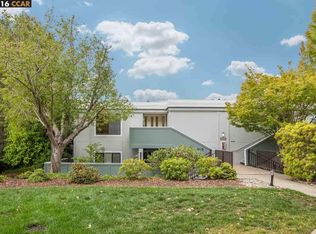 2201 Golden Rain Rd APT 1, Walnut Creek, CA 94595