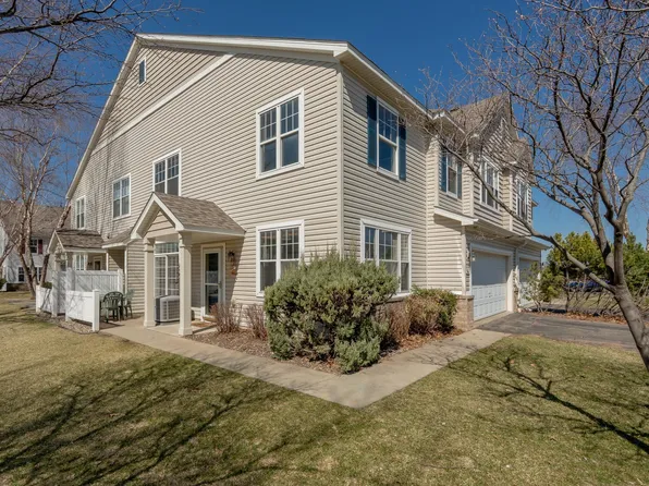 762 Princeton Ave, Shakopee, MN 55379