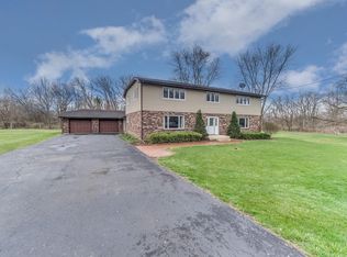 11935 Stephanie Ln, Mokena, IL 60448