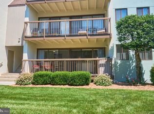 13907 Sand Dune Rd #2A, Ocean City, MD 21842