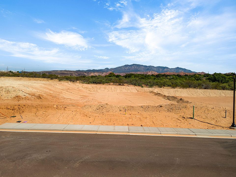 1st image of Sandy Creek Ests Lot 9