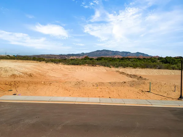 Sandy Creek Ests Lot 9, Washington, UT 84780