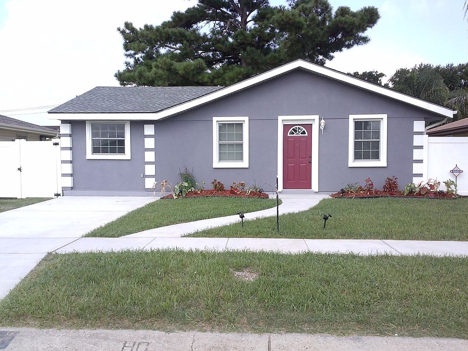 1st image of 3263 Continental Dr