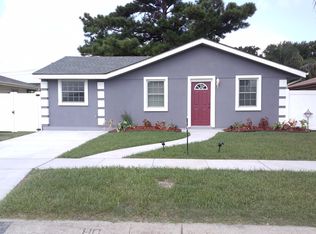 3263 Continental Dr, Kenner, LA 70065
