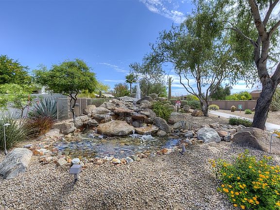 3rd image of 15304 E Redrock Dr