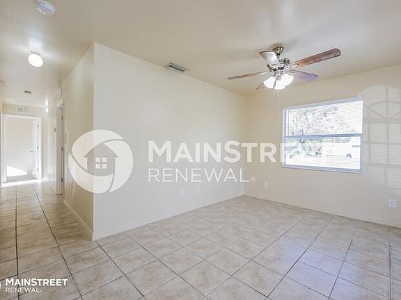 5th image of 3407 E 11th St
