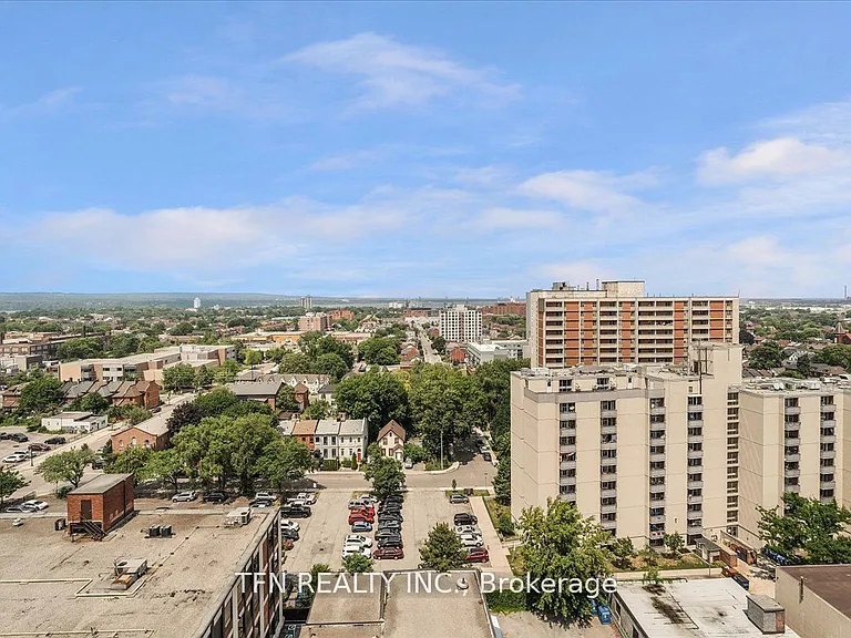 212 King William St #513 — Photo 26