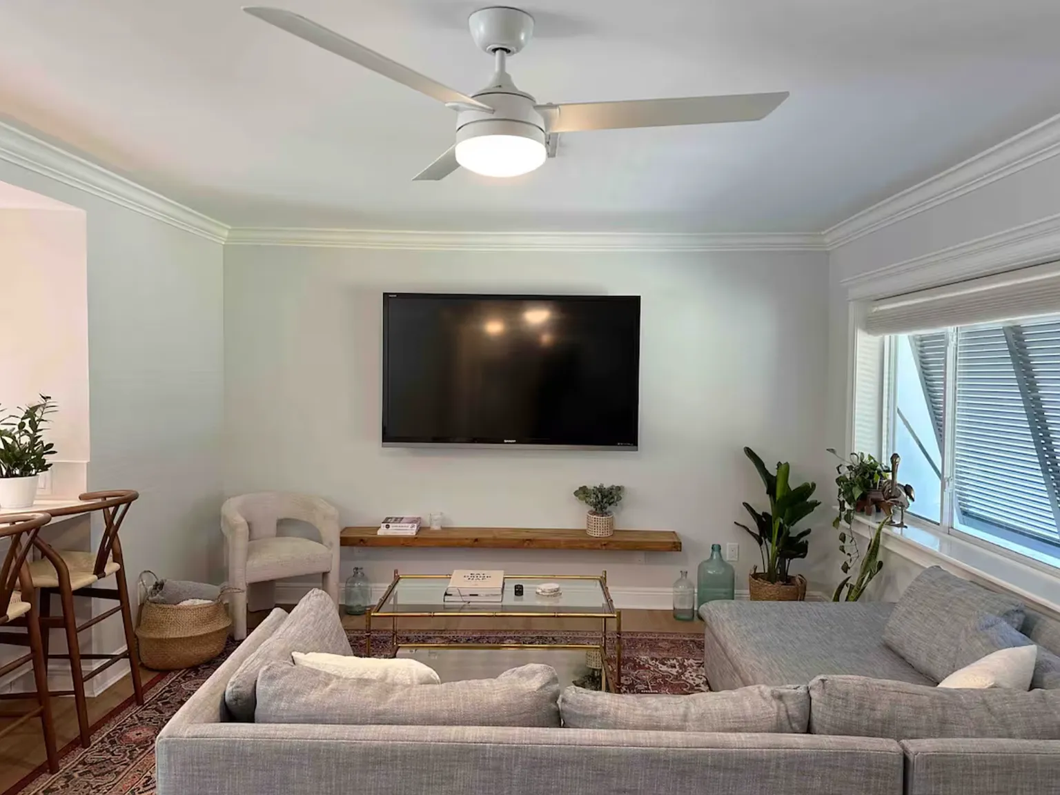 510 N Dover Rd — Photo 2