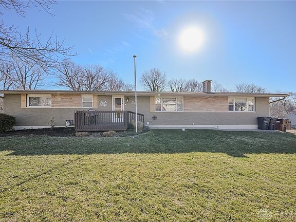 2nd image of 1792 Nugget Ct