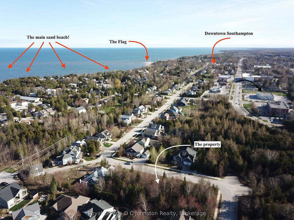 1st image of 0 Emerald Dr