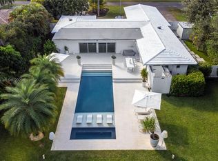 8975 NW 1st Ave, El Portal, FL 33150