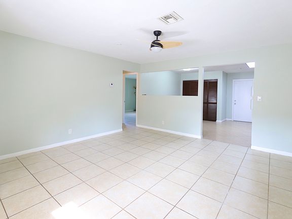 4th image of 4533 Ohio Ave #4533