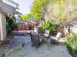 (Undisclosed Address), La Mesa, CA 91942