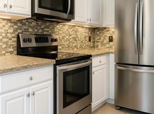 4025 Grande Vista Blvd #23102, Saint Augustine, FL 32084