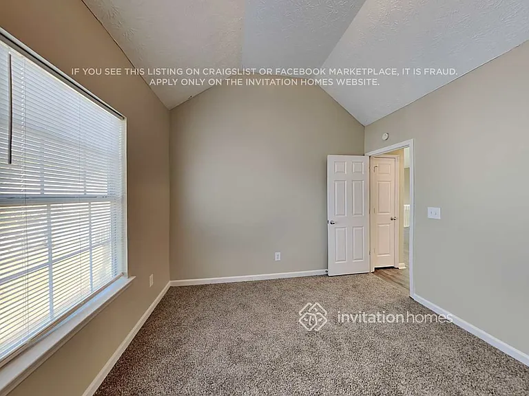 1155 Saint Phillips Ct — Photo 14