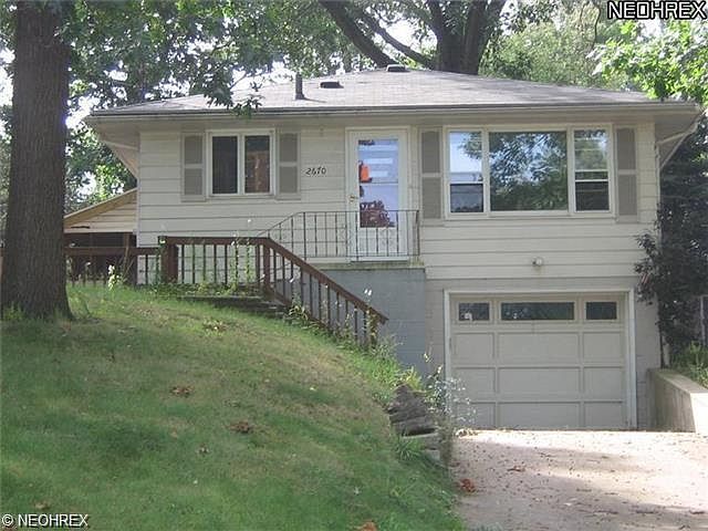 1st image of 2670 Shelburn Ave