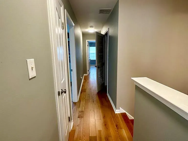 1304 Dahlia Cir — Photo 13