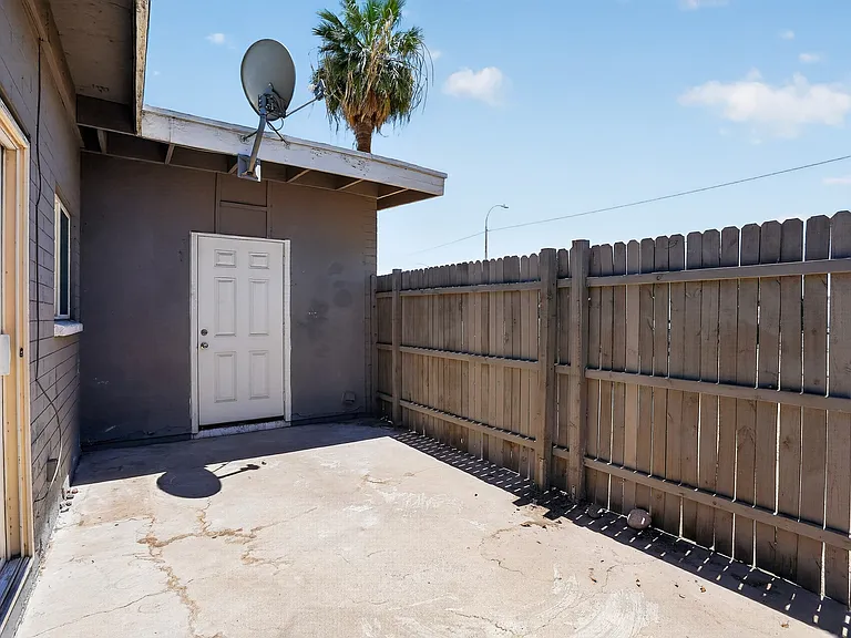 3734 W Dunlap Ave #C-1 — Photo 11