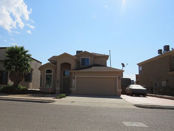 3rd image of 11520 Fito Molina Ln