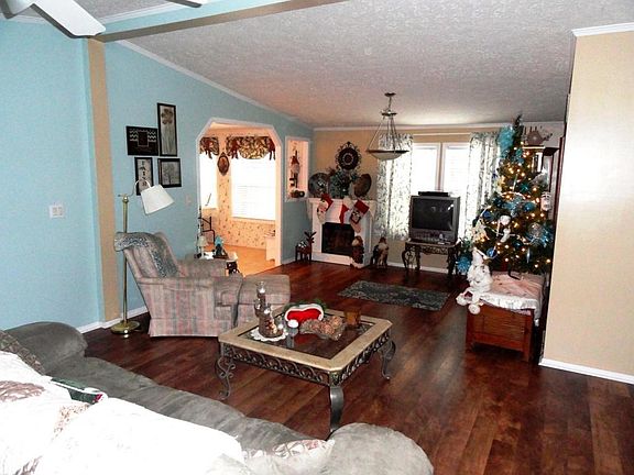 Living Room 2