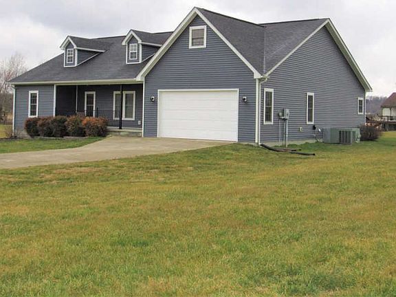 4th image of 50 Julianna Dr