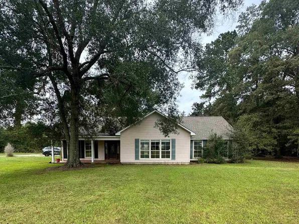 19591 John Stafford Rd, Walker, LA 70785