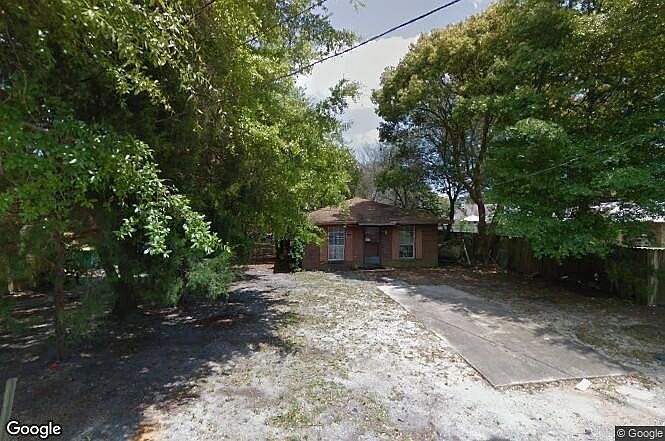 1st image of 1324 Cedar Ave S