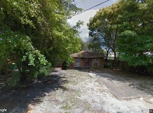 1324 Cedar Ave S, Niceville, FL 32578