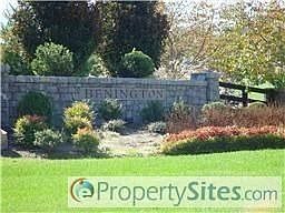 1st image of 1438 Wolf Creek Dr