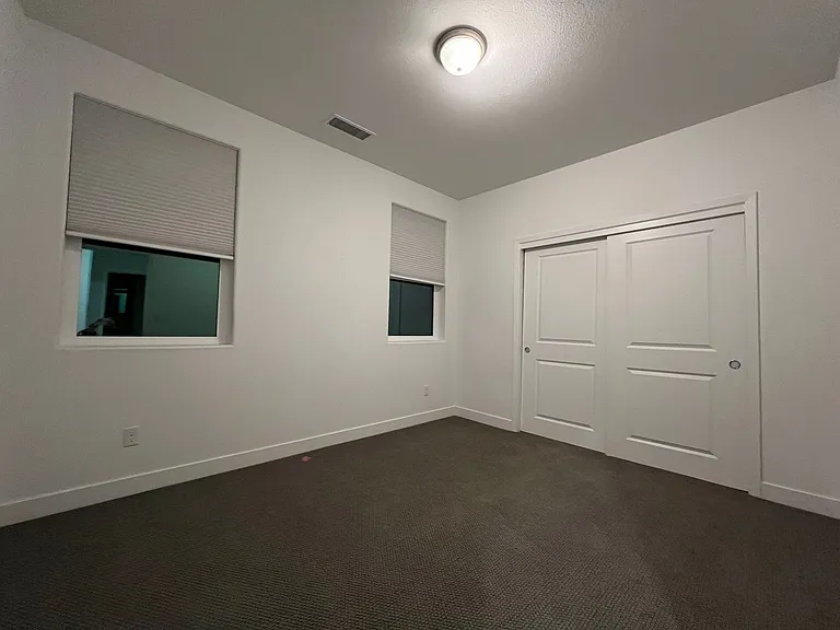 4366 Redrock Dr — Photo 41