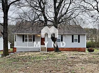 401 Brookside Dr, Monroe, NC 28110