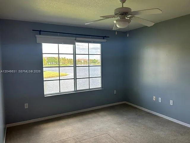 4190 San Marino Blvd #208 — Photo 16